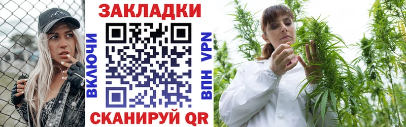 Наркотические вещества Снежногорск Кокаин  АМФЕТАМИН  A PVP  Канабис  ГАШ  МЕФ 